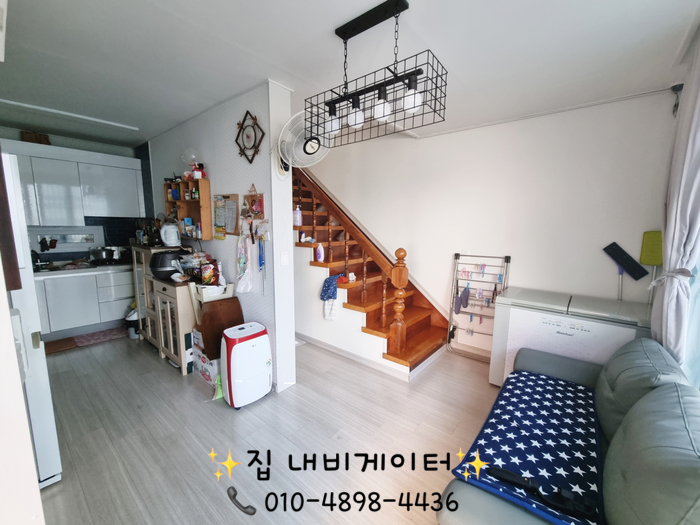 부산 서구 단독주택 매매 부산 서구 구덕공설운동장 인근 13