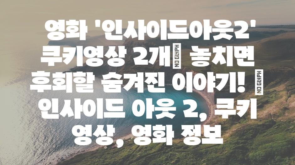 샘플 (11)