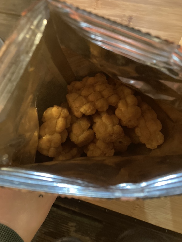 남양주 오토캠핑장 서울 근교 캠핑장 남양주 17