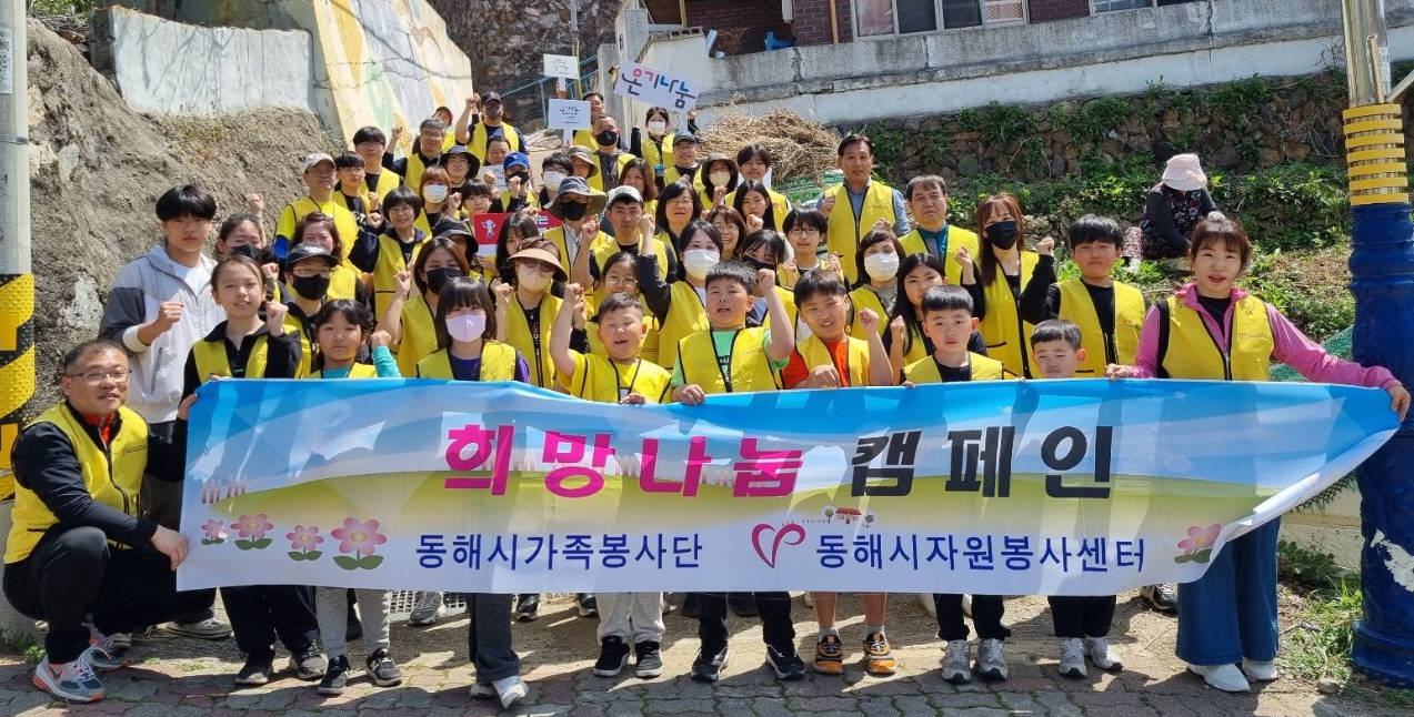 대성연탄 이미지