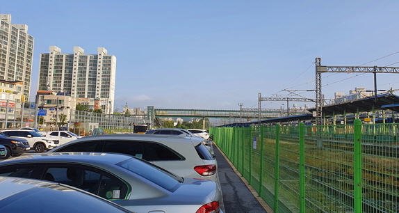  세종시 "의사당 외에 대통령 세종집무실도 설치하라"