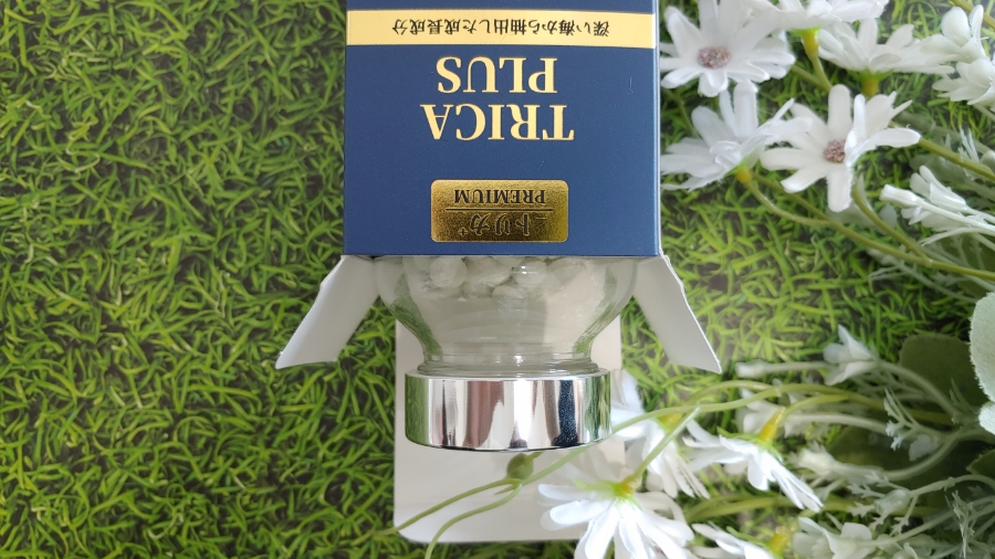 L-아르기닌 권장 영양소 토리카 4