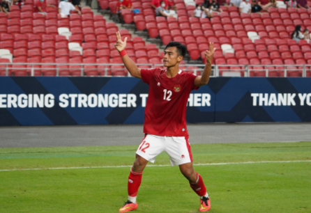 2022년 1월1일 인도네시아 태국 축구중계 무료방송사이트 신태용감독