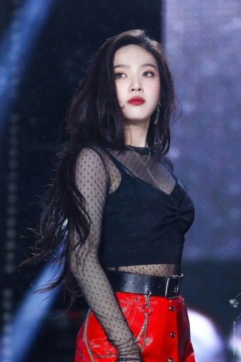  연예인 유튜버 인플루언서 유명인 사주 특징?