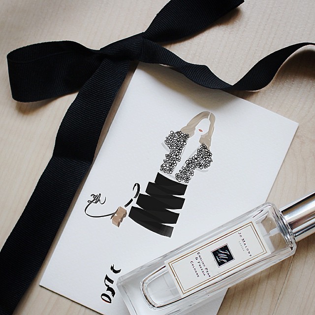  JO MALONE perfume x MARNI / S=YZ / BLUEMARINE (조말론 향수와 마르니 / S=YZ / 블루마린)