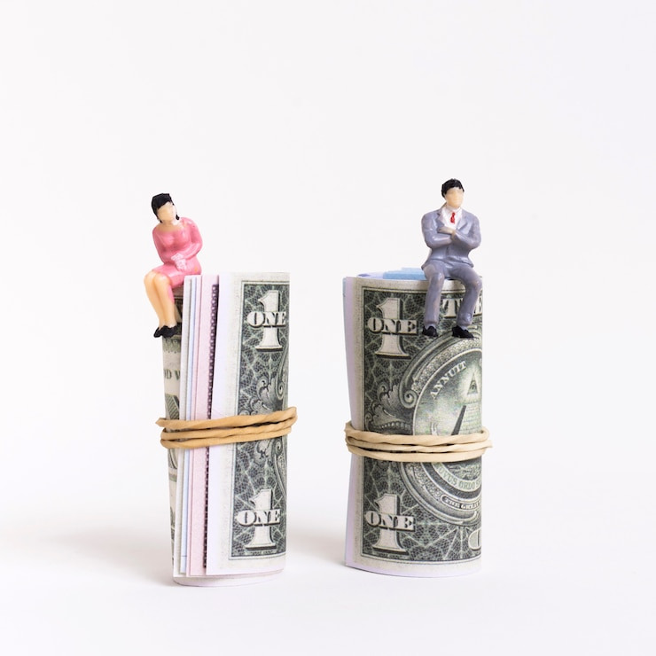국민연금 일시금 수령조건