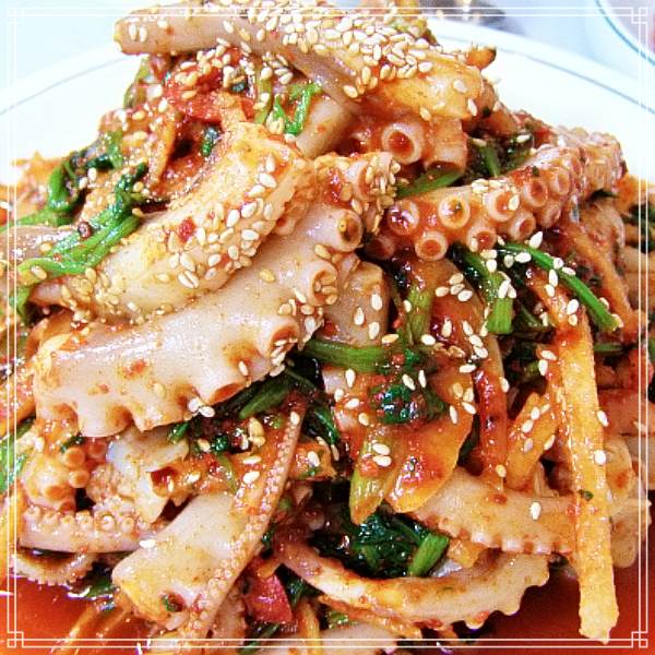  273회 놀토, 놀라운 토요일 목포 자유시장 가게 산낙지, 낙지호롱 갯벌 속 인삼, 낙지 새콤달콤 무친, 낙지초무침 가격 위치 어디 영화 밀수, 염정아, 박정민, 고민시