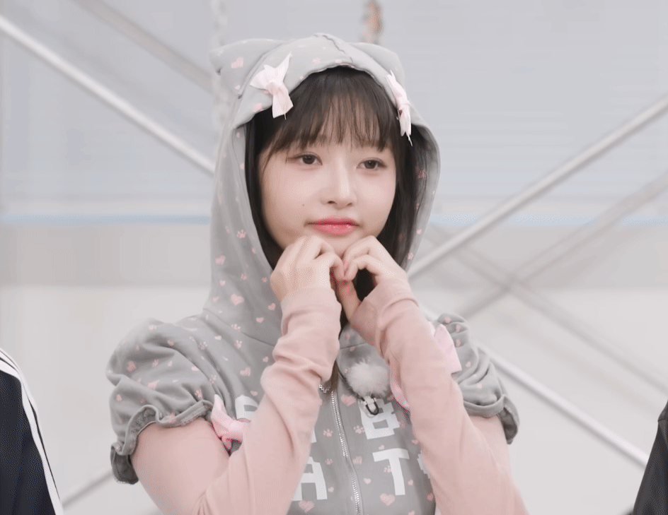 img.gif
