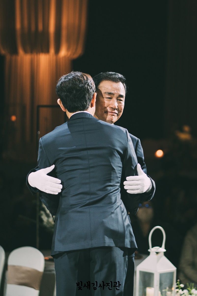 파티오 이미지
