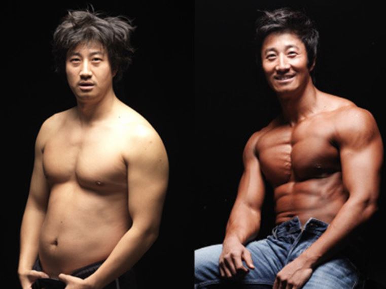  이훈 개인회생