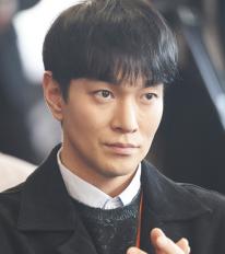 이규한배우이미지