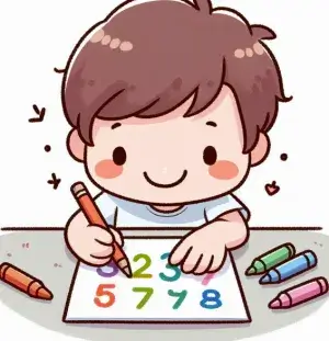 물건-수-이미지