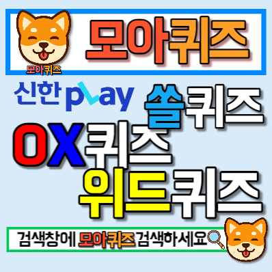 바운드파트너스 이미지