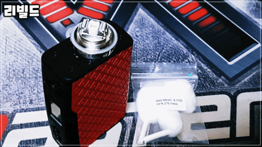 img.gif