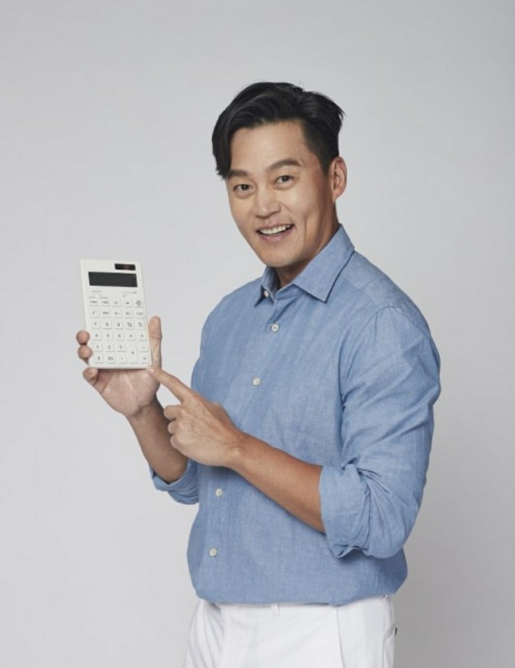 20대한국남자 영화배우 40대 남자 3