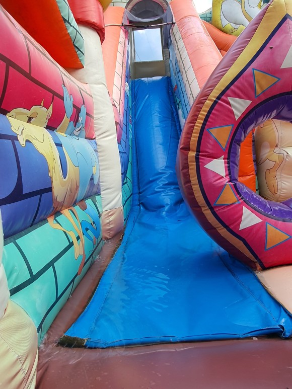 성주 수영장 펜션 성주 여행 ) 씨스타펜션 - 10