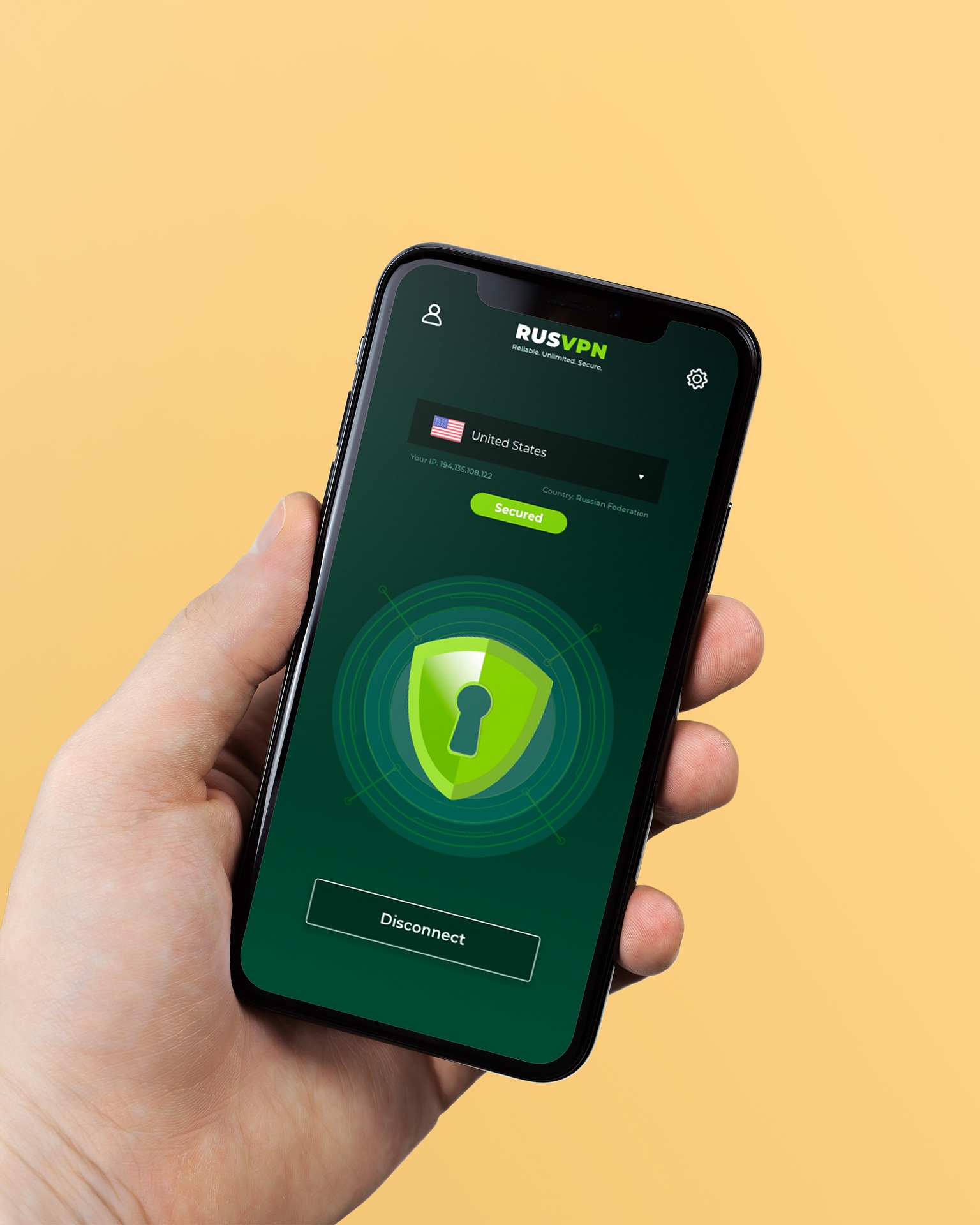  모바일 VPN 어플 추천 [ VPN이란 무엇인가]