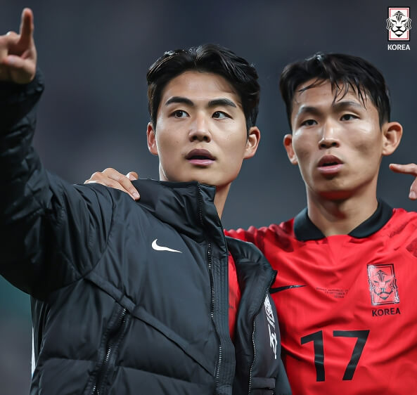 한국-베트남-축구-중계