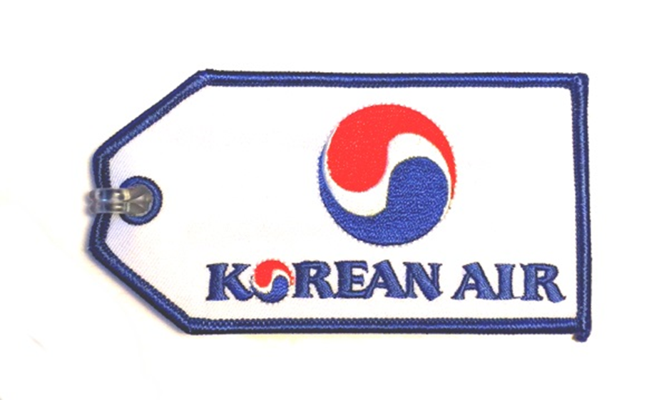  대한항공 마일리지 전후 장단점
