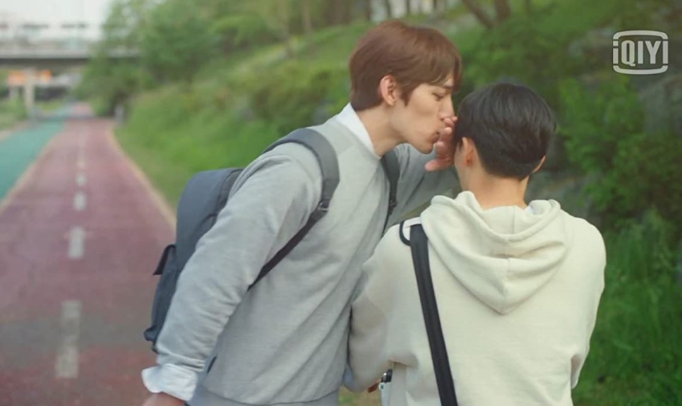 헤븐리 이미지