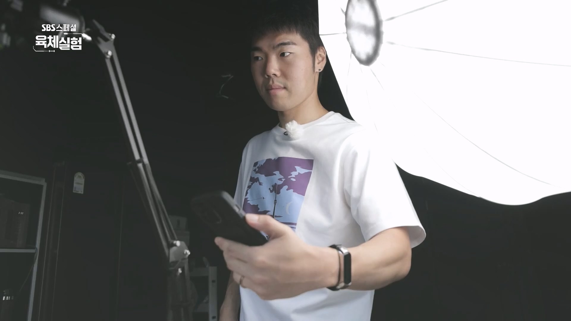 SBS 스페셜.E655.231015p.H264-F1RST.mp4_20231016_203714.295.jpg