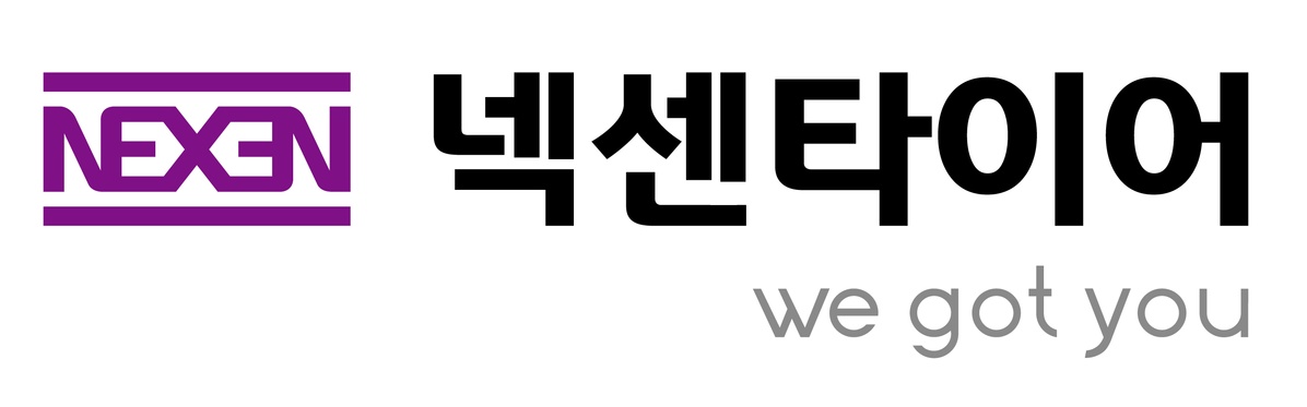 넥센타이어 가격표 & 등급표 총정리|타이어 가격 비교표까지