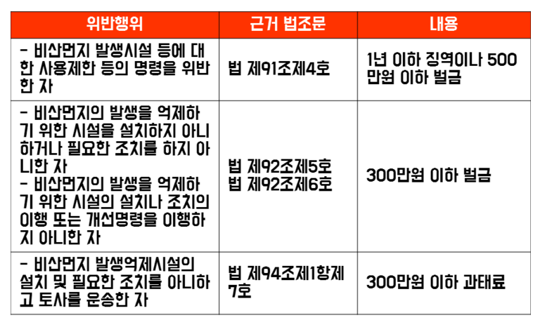 세륜 이미지