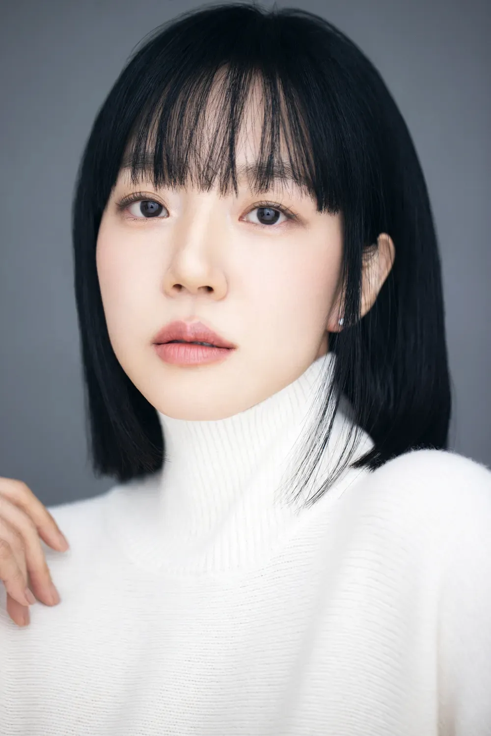 임수정_프로필_이미지_나무위키