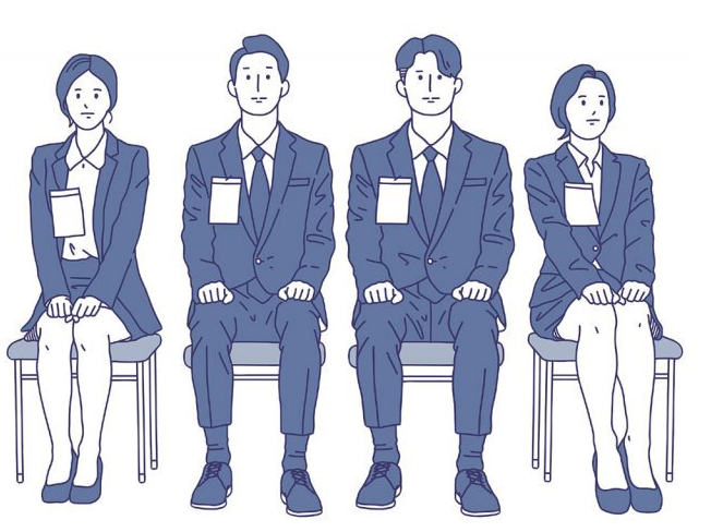  청년도약계좌 가입조건 자격 총정리