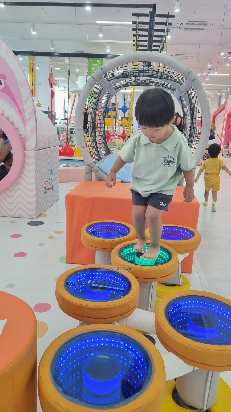 키즈다쿵2 부천점 이미지