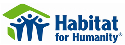 인류를 위한 서식지