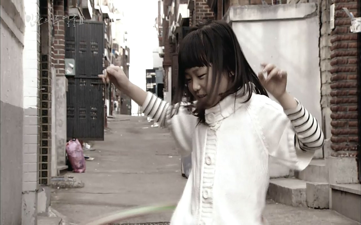 EBS 다큐프라임 - Docuprime, 인간의 두 얼굴2 제2부 아름다운 세상.mp4_20220608_211621.134.jpg