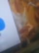 한 등급 커리어 UP! 공인회계사 시험 응시자격증을 갖추고 4