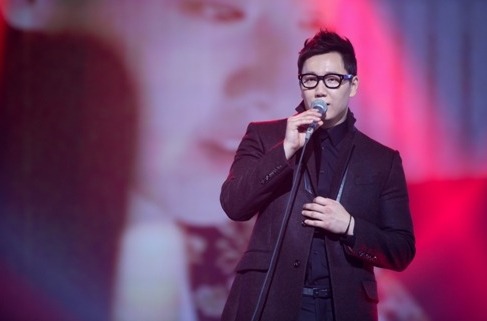  더원 아내(부인) 이혼 결혼 루머이유