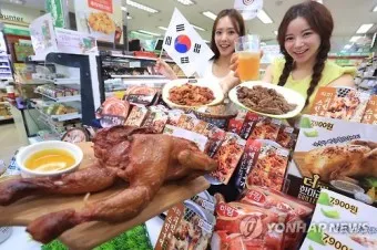 야식 종류 메뉴 부작용_12