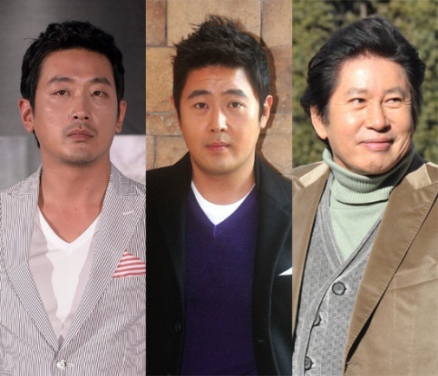 배우 김용건 전부인 근황 및 이혼사유 재조명 - 핫이슈꿀이슈 배우 김용건 전부인 근황 및 이혼사유 재조명 - 핫이슈꿀이슈