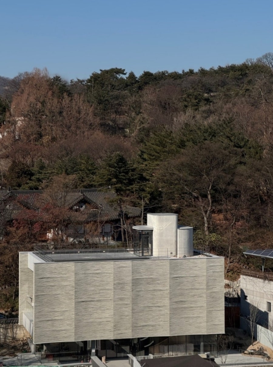 포스톤즈 이미지