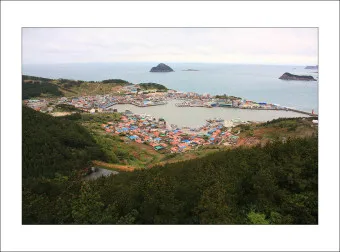 추자도 배시간표 배편 요금 예매 방법_2