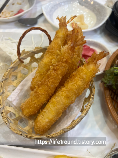 어촌파도수산 이미지