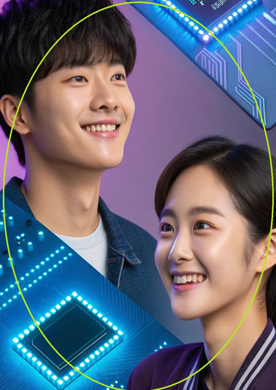 리노시스템산업 이미지