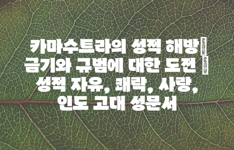 샘플 (43)