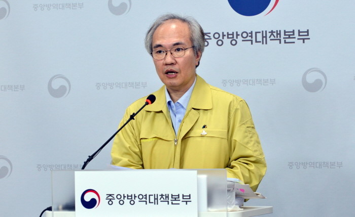  9월16일 오늘 현재 코로나19 추가 확진자 113명! 추석연휴 고속도로 통행료 소식 까지!