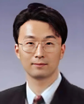 함상훈.