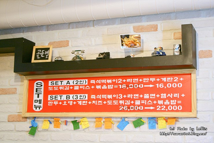 더도도 이미지