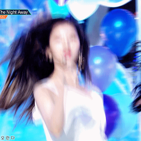 img.gif