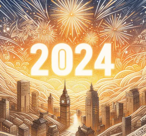 2024년 갑진년 신년 인사말 모음집 - 2024년 갑진년 신년 인사말 모음집 2024년 갑진년 신년 인사말 모음집 - 2024년 갑진년 신년 인사말 모음집