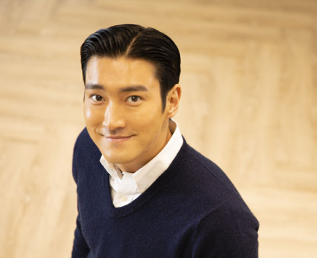 사자자리
