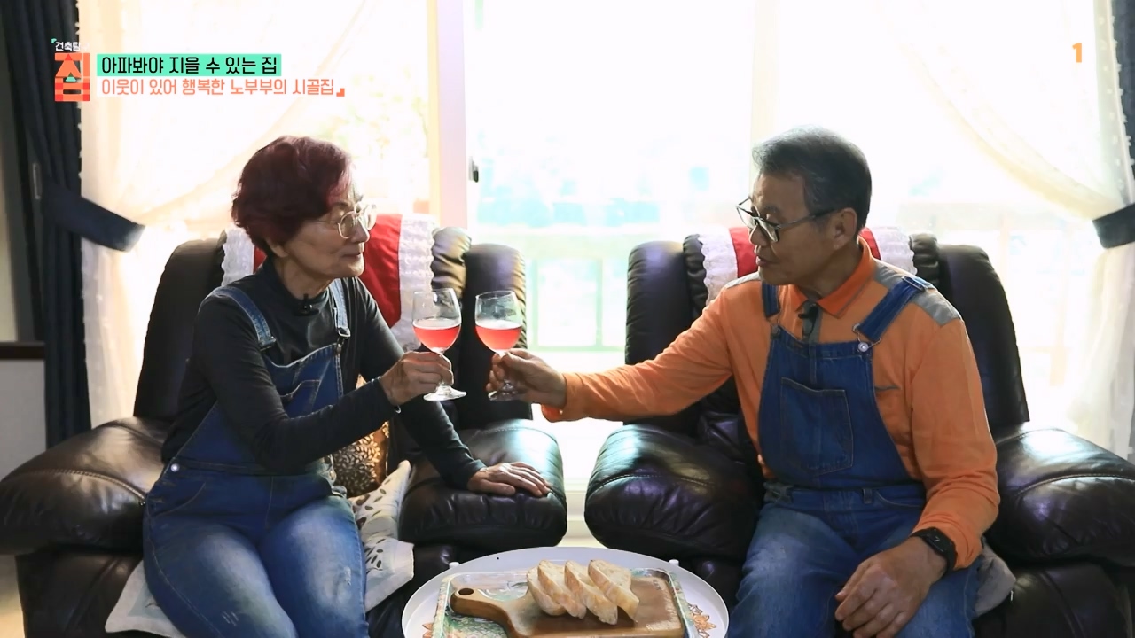 TV - 전 국민의 평생학교 EBS아파봐야 지을 수 있는 집.mp4_20230816_212619.785.jpg