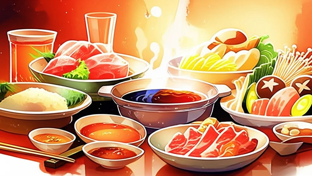 집들이 메뉴 고민 김 butcher 
