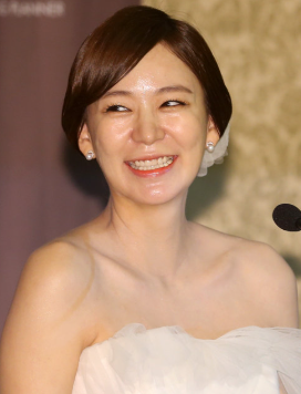 심이영 수상